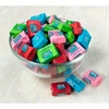 image:imageJOLLY RANCHER Chews Assorted Fruit Flavored Candy Box 206 oz 12 CtMixedFruit