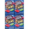 image:imageJOLLY RANCHER Chews Assorted Fruit Flavored Candy Box 206 oz 12 CtMixedFruit