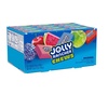 image:imageJOLLY RANCHER Chews Assorted Fruit Flavored Candy Box 206 oz 12 CtMixedFruit