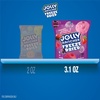 image:imageJOLLY RANCHER Freeze Dried Mixed Berry Flavored Candy Bag 31 oz31oz Pack of 8