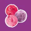 image:imageJOLLY RANCHER Freeze Dried Mixed Berry Flavored Candy Bag 31 oz31oz Pack of 8