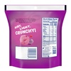 image:imageJOLLY RANCHER Freeze Dried Mixed Berry Flavored Candy Bag 31 oz31oz Pack of 8