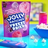 image:imageJOLLY RANCHER Freeze Dried Mixed Berry Flavored Candy Bag 31 oz31oz Pack of 8