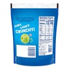 image:imageJOLLY RANCHER Freeze Dried Original Fruit Flavored Candy Bag 31 ozOriginal Fruit Flavored