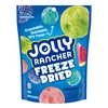 image:imageJOLLY RANCHER Freeze Dried Original Fruit Flavored Candy Bag 31 ozOriginal Fruit Flavored