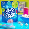 image:imageJOLLY RANCHER Freeze Dried Original Fruit Flavored Candy Bag 31 ozOriginal Fruit Flavored
