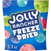 image:imageJOLLY RANCHER Freeze Dried Original Fruit Flavored Candy Bag 31 ozOriginal Fruit Flavored