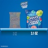 image:imageJOLLY RANCHER Freeze Dried Original Fruit Flavored Candy Bag 31 ozOriginal Fruit Flavored