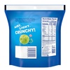 image:imageJOLLY RANCHER Freeze Dried Original Fruit Flavored Candy Bag 31 ozOriginal Fruit Flavored