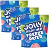 image:imageJOLLY RANCHER Freeze Dried Original Fruit Flavored Candy Bag 31 ozOriginal Fruit Flavored
