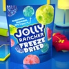 image:imageJOLLY RANCHER Freeze Dried Original Fruit Flavored Candy Bag 31 ozOriginal Fruit Flavored