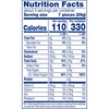 image:imageJOLLY RANCHER Freeze Dried Original Fruit Flavored Candy Bag 31 ozOriginal Fruit Flavored