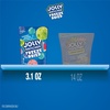image:imageJOLLY RANCHER Freeze Dried Original Fruit Flavored Candy Bag 31 ozOriginal Fruit Flavored