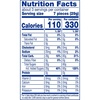 image:imageJOLLY RANCHER Freeze Dried Original Fruit Flavored Candy Bag 31 ozOriginal Fruit Flavored