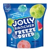 image:imageJOLLY RANCHER Freeze Dried Original Fruit Flavored Candy Bag 31 ozOriginal Fruit Flavored