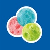image:imageJOLLY RANCHER Freeze Dried Original Fruit Flavored Candy Bag 31 ozOriginal Fruit Flavored