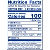 image:imageJOLLY RANCHER Gummies Original Fruit Gummy Candy Bag 14 ozFruit Flavored