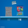 image:imageJOLLY RANCHER Gummies Original Fruit Gummy Candy Bag 14 ozFruit Flavored