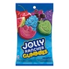 image:imageJOLLY RANCHER Gummies Original Fruit Gummy Candy Bag 14 ozFruit Flavored