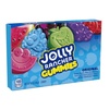 image:imageJOLLY RANCHER Gummies Original Fruit Gummy Candy Bag 14 ozFruit Flavored