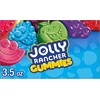 image:imageJOLLY RANCHER Gummies Original Fruit Gummy Candy Bag 14 ozFruit Flavored