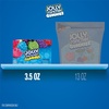 image:imageJOLLY RANCHER Gummies Original Fruit Gummy Candy Bag 14 ozFruit Flavored