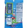 image:imageJOLLY RANCHER Gummies Original Fruit Gummy Candy Bag 14 ozFruit Flavored