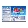 image:imageJOLLY RANCHER Gummies Original Fruit Gummy Candy Bag 14 ozFruit Flavored