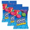 image:imageJOLLY RANCHER Gummies Original Fruit Gummy Candy Bag 14 ozFruit Flavored