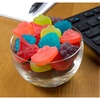 image:imageJOLLY RANCHER Gummies Original Fruit Gummy Candy Bag 14 ozFruit Flavored