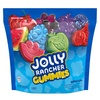 image:imageJOLLY RANCHER Gummies Original Fruit Gummy Candy Bag 14 ozFruit Flavored