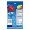 image:imageJOLLY RANCHER Gummies Original Fruit Gummy Candy Bag 14 ozFruit Flavored
