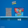 image:imageJOLLY RANCHER Gummies Original Fruit Gummy Candy Bag 14 ozFruit Flavored
