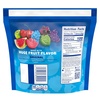 image:imageJOLLY RANCHER Gummies Original Fruit Gummy Candy Bag 14 ozFruit Flavored