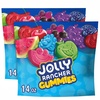 image:imageJOLLY RANCHER Gummies Original Fruit Gummy Candy Bag 14 ozFruit Flavored