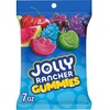 image:imageJOLLY RANCHER Gummies Original Fruit Gummy Candy Bag 14 ozFruit Flavored