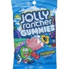 image:imageJOLLY RANCHER Gummies Original Fruit Gummy Candy Bag 14 ozFruit Flavored