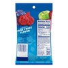 image:imageJOLLY RANCHER Gummies Original Fruit Gummy Candy Bag 14 ozFruit Flavored