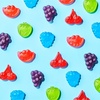 image:imageJOLLY RANCHER Gummies Original Fruit Gummy Candy Bag 27 oz27 Ounce Pack of 1