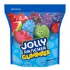 image:imageJOLLY RANCHER Gummies Original Fruit Gummy Candy Bag 27 oz27 Ounce Pack of 2
