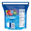 image:imageJOLLY RANCHER Gummies Original Fruit Gummy Candy Bag 27 oz27 Ounce Pack of 8