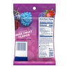 image:imageJOLLY RANCHER Gummies Very Berry Fruit Flavored Candy Bag 65 oz65 Ounce Pack of 1