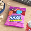 image:imageJOLLY RANCHER Gummies Very Berry Fruit Flavored Candy Bag 65 oz65 Ounce Pack of 1