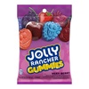 image:imageJOLLY RANCHER Gummies Very Berry Fruit Flavored Candy Bag 65 oz65 Ounce Pack of 1