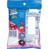 image:imageJOLLY RANCHER Gummies Very Berry Fruit Flavored Candy Bag 65 oz65 Ounce Pack of 2