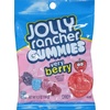 image:imageJOLLY RANCHER Gummies Very Berry Fruit Flavored Candy Bag 65 oz65 Ounce Pack of 2