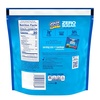 image:imageJOLLY RANCHER Gummies Zero Sugar Assorted Gummy Candy Fruit Pouches 49 oz5oz Pack of 8