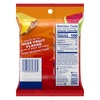 image:imageJOLLY RANCHER Heat Wave Spicy n Sweet Gummies Gummy Candy Bag 6 oz6 Ounce Pack of 1