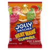 image:imageJOLLY RANCHER Heat Wave Spicy n Sweet Gummies Gummy Candy Bag 6 oz6 Ounce Pack of 1