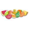 image:imageJOLLY RANCHER Heat Wave Spicy n Sweet Gummies Gummy Candy Bag 6 oz6 Ounce Pack of 12